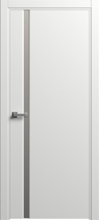 Оригинал / ORIGINAL 04 Шелк «Sofia» в Ярославле